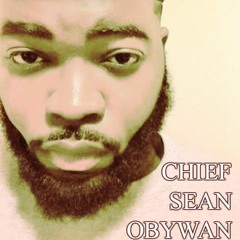 Stay With Me (Luke James Cover)