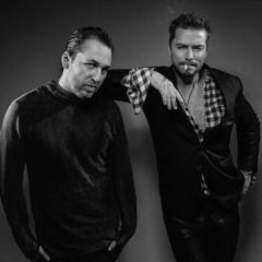 Elekfantz - She Knows ( Edde Edman Electromix )