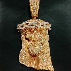 dope