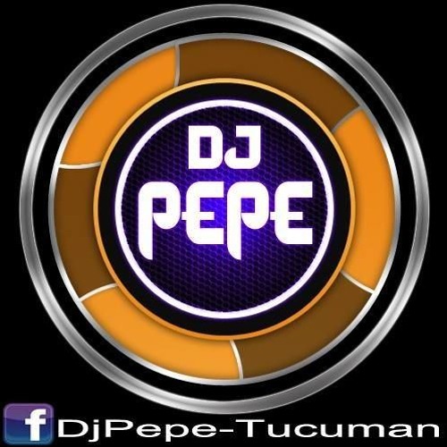 DUELE EL CORAZON - ( Team Sound 26 Dj Pepe Tucuman ) - ENRIQUE IGLESIAS FT WISIN