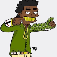 DJ Jayhood   FAST Heartbroken