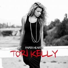 Paper Hearts (cover)