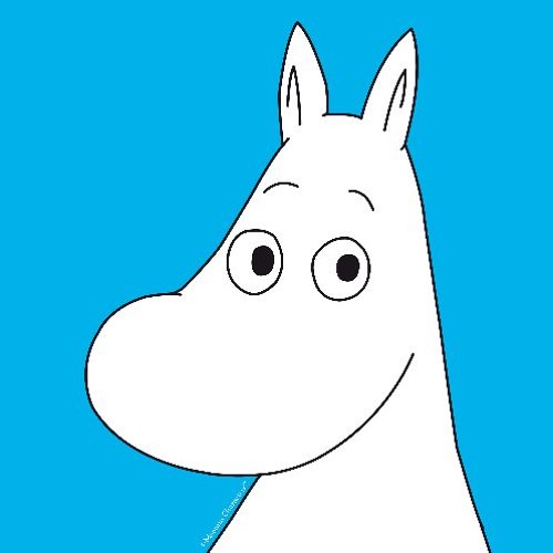 Listen to Muumin To Nakama Tachi by eggjazz in moomin music