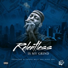 Bamma BOI - Kin 2 Me Prod. By @SpadeGoCrazi