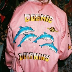 delfines