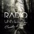 Artwork for Radio universal cuentos de terror Los niños de las vias