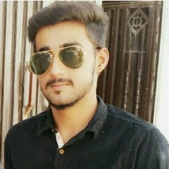 Le chale dil ya kaha