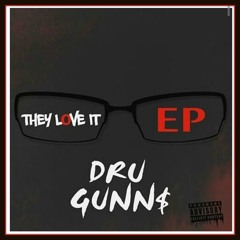 Didn't Make The List (Feat VentriceIV)