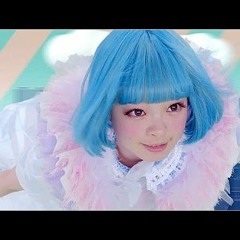 きゃりーぱみゅぱみゅ （Kyary Pamyu Pamyu）- My Room(Nyx Remix)(Tropical House Ver.)