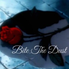 Bite The Dust (Prod. U.WNDR)