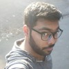 Mai Tenu Samjhava Ki Mp3