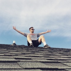 Spenciemack-Fixin To Blow