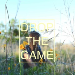 DROP THE GAME | FLUME
