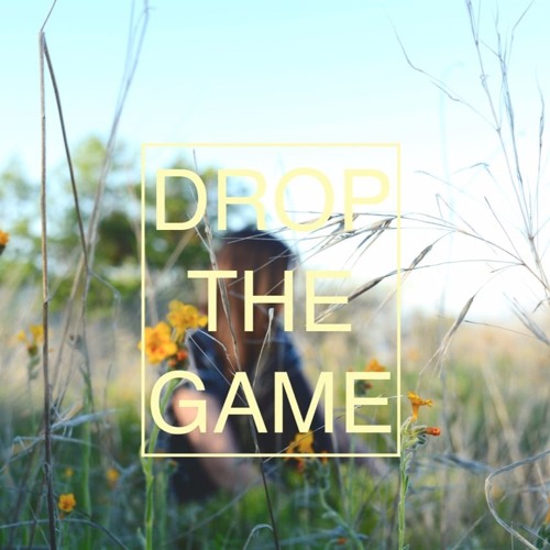 DROP THE GAME | FLUME
