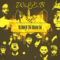 Return Of The Golden Era