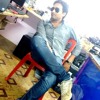 Made In Odisha Love Song I Odia Film Tiger I Amlan Deepika Mp3