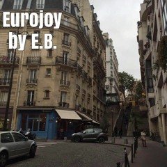 Purple Wars of Fuchsia