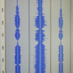 Iron Butterfly - Inagodivida (Lost Winters Tripple)