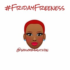 #FridayFreeness - Free Downloads