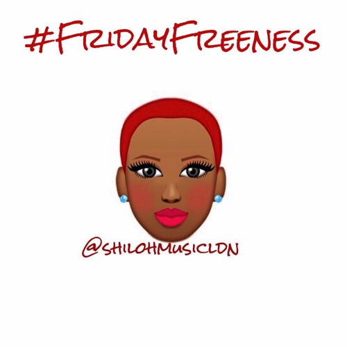 #FridayFreeness - Free Downloads
