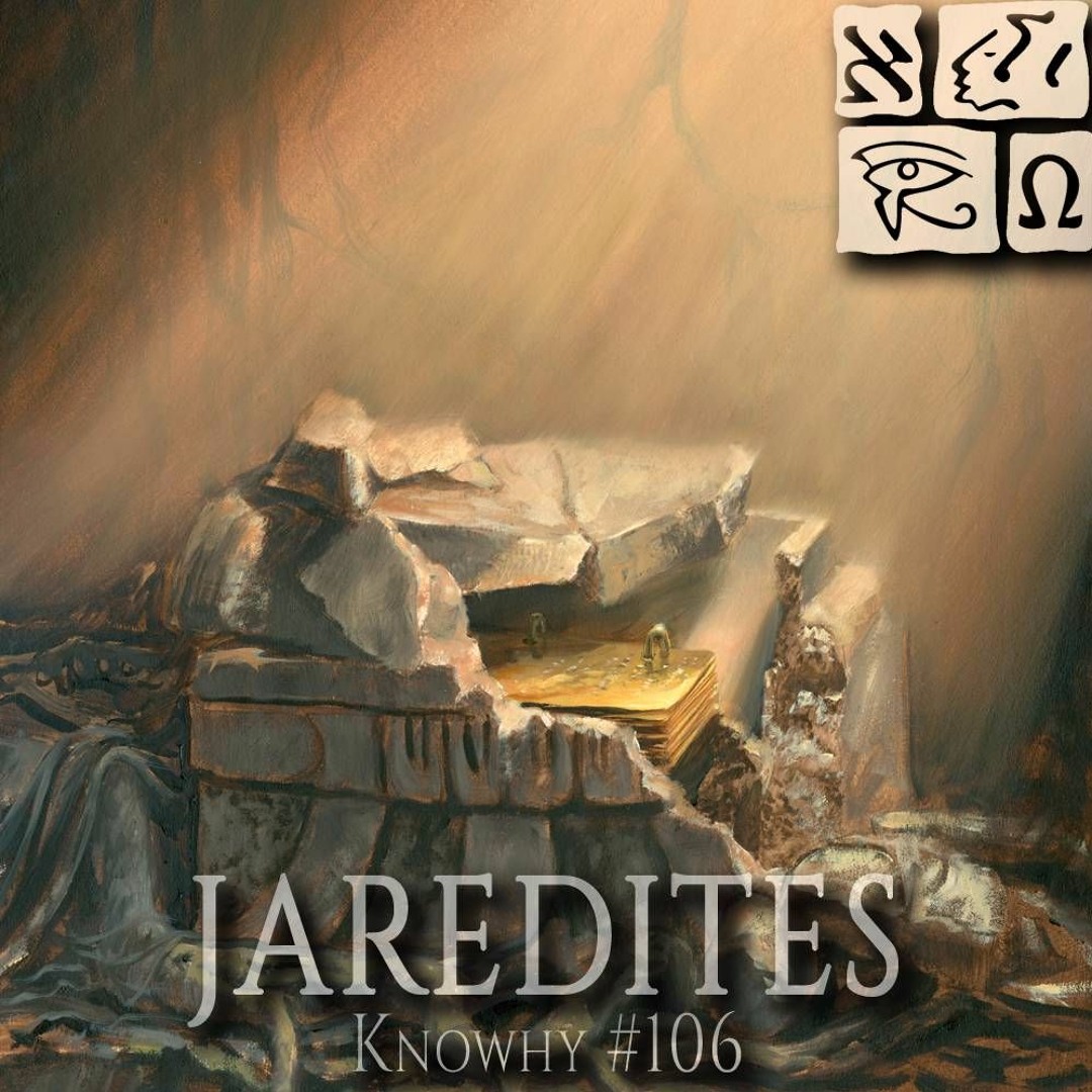 Jaredites Stream What Do The Jaredites Have To Do With The Reign Of The Judges ...