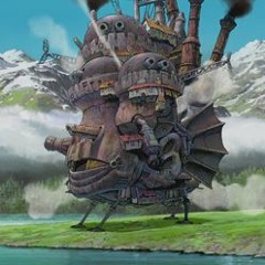 인생의 회전목마 - Vn Vn Va Vc