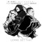Rinni Wulandari , Teza Sumendra , Dipha Barus - Lemme Get That ( DIPHA BARUS MASTERED VERSION )
