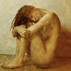 I'll Get Along (by Mythology)