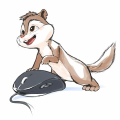 Shuga Shane aka Mr. H - Eaton Ruben Alive (Ruben Eaton Diss)