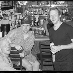 Wave Action - Lost Translation