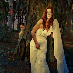 Angeline (by Mythology)