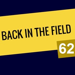 Episode 062 - Catchup IV