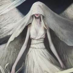 BOOK OF WIKKIDNESS XXI - WHEN THE DUST SETTLES