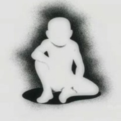 aruma. X Buddha - blckmatter