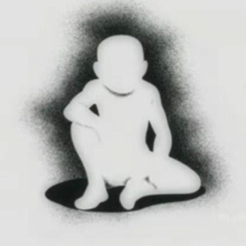 aruma. X Buddha - blckmatter