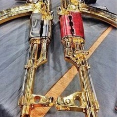 Kayo X Play Da Plug X Respect