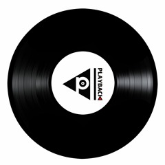 Alaak NeSs Ft. Eman - O.G Bobby Johnson