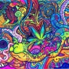 The Round Trip Mp3