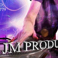 EL PROFESOR AGILARES ORQUESTA DJ MARTIN 2016