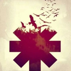 John Frusciante - Maybe - [MP3JUICES.COM].mp3