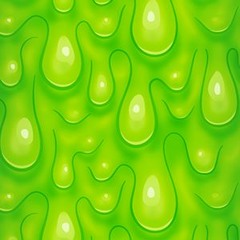 Killa : My niggaz wanted