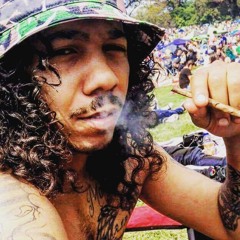 Shuga Shane aka Mr. H- I'm Here