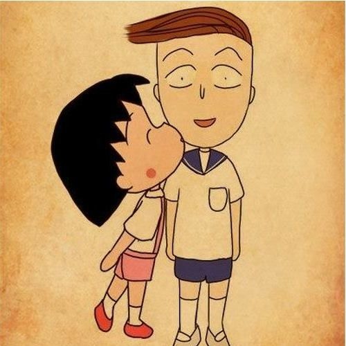 Anh Xấu Xí Chứ Không Xấu Xa - 3 Anh Bộ Đội