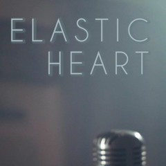 Sia - Elastic Heart (Hambleton Remix)