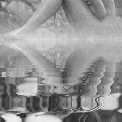 Druggylove(she Love Drugs More Then Me)