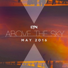 ATS MAY 2016 - LTN