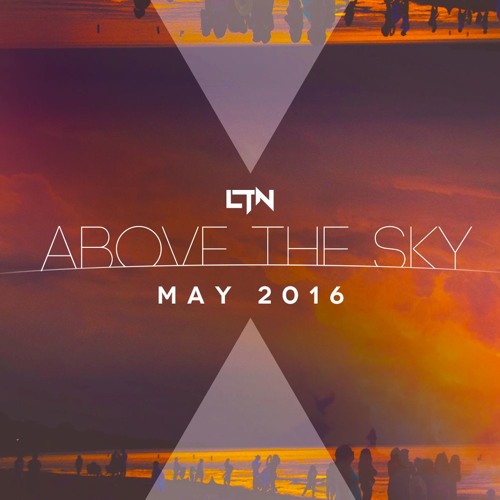 ATS MAY 2016 - LTN