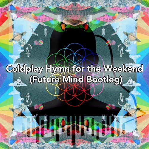 download weekend state of mind for free download weekend state of mind for free