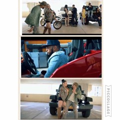 Welfano - Mi Shorty Shorty