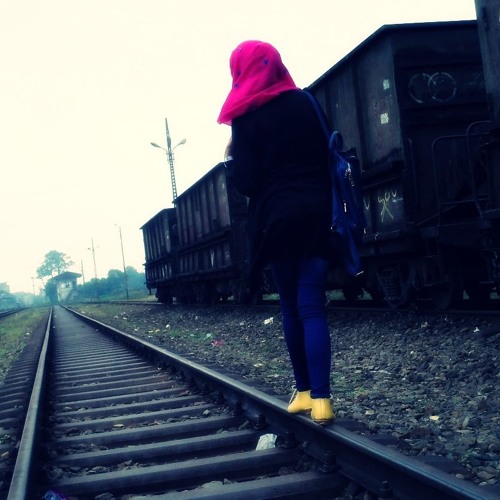 Free Download Mp3 Nike Ardila Full Album Rar